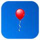 BALLON UP WITH ADMOB - ANDROID STUDIO & ECLIPSE FILE - CodeCanyon Item for Sale