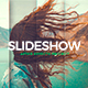 Modern Slideshow - VideoHive Item for Sale