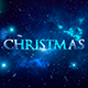 Christmas Titles - VideoHive Item for Sale