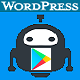 Playomatic - Play Store Automatic Post Generator Plugin for WordPress - CodeCanyon Item for Sale