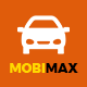 Mobimax - Auto Parts WordPress Theme + WooCommerce Shop - ThemeForest Item for Sale
