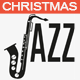 Christmas Jazz