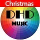 Merry Christmas Logo Pack