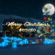 Christmas Lights - VideoHive Item for Sale