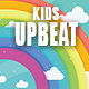 Upbeat Fun Kids