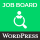 WordPress Job board Solution - CodeCanyon Item for Sale