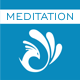 Meditation - AudioJungle Item for Sale