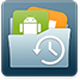 Smart Backup For Android v2.0 - CodeCanyon Item for Sale