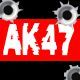 AK-47 - AudioJungle Item for Sale