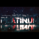 Platinum Logo Reveal - VideoHive Item for Sale