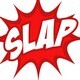 Slap