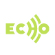 Electric Cinematic Logo