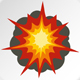 Explosion