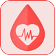 BlooDrop - Blood Donation Android Full App - CodeCanyon Item for Sale