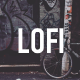 Urban Lofi - AudioJungle Item for Sale