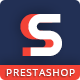 Shiny - Best Responsive Prestashop 1.7 Shopping Theme - ThemeForest Item for Sale