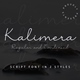 Kalimera - GraphicRiver Item for Sale