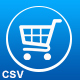AffiliatePRO - Affiliate Store CMS with CSV - CodeCanyon Item for Sale