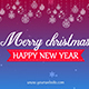 Christmas Greetings - VideoHive Item for Sale