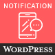 WordPress Twilio SMS Integration - CodeCanyon Item for Sale