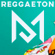 Latin Reggaeton Pop