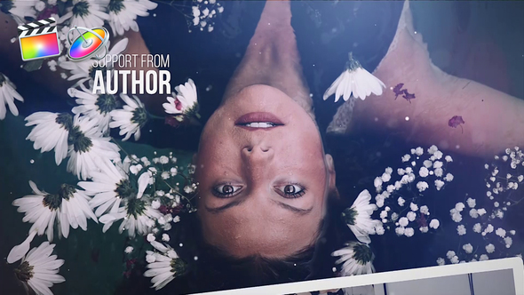 First Love Gallery alt