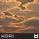 High Resolution Sky HDRi Map 676 - 3DOcean Item for Sale