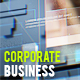 Corporate Business Promo - VideoHive Item for Sale