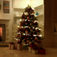 Christmas Magic - VideoHive Item for Sale