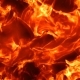 Fire - VideoHive Item for Sale