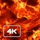 Fire - VideoHive Item for Sale
