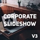 Corporate Slideshow - VideoHive Item for Sale