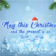 Christmas Greeting - VideoHive Item for Sale