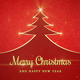 Merry Christmas Card - VideoHive Item for Sale