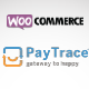 WooCommerce PayTrace Payment Gateway - CodeCanyon Item for Sale