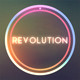 Revolution - HTML5 Game (Construct 2 & Construct 3) - CodeCanyon Item for Sale