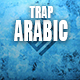 Modern Arabic Trap