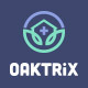 OakTrix - Senior Care WordPress Theme - ThemeForest Item for Sale