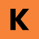 Keet – Bootstrap 4 Personal Portfolio - ThemeForest Item for Sale