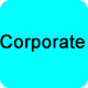 Corporate Commercial Background