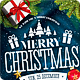 Christmas - GraphicRiver Item for Sale