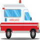 Ambulance Driver - CodeCanyon Item for Sale
