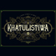 Khatulistiwa - GraphicRiver Item for Sale