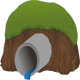 Water Drain Sewer