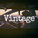 Our Memories - VideoHive Item for Sale
