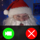 Call From Santa Claus - Buildbox 2.3.8 Template - CodeCanyon Item for Sale