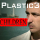 Children Holiday Pack - AudioJungle Item for Sale