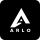 Arlo - Personal Portfolio HTML Template - ThemeForest Item for Sale
