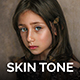 Professional Skin Tone Lightroom Presets - GraphicRiver Item for Sale