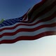 American Flag - VideoHive Item for Sale